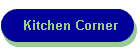 Kitchen Corner