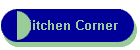 Kitchen Corner