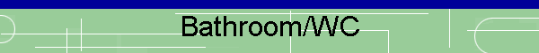 Bathroom/WC