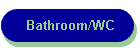 Bathroom/WC