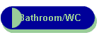 Bathroom/WC
