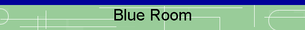 Blue Room