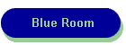 Blue Room