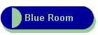 Blue Room
