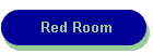 Red Room