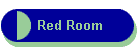 Red Room