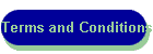 Terms and Conditions