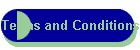 Terms and Conditions