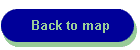 Back to map