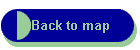 Back to map