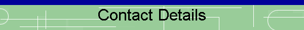 Contact Details