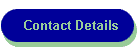 Contact Details