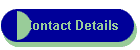 Contact Details