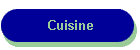 Cuisine