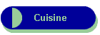 Cuisine