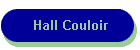 Hall Couloir