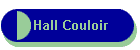 Hall Couloir