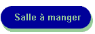 Salle � manger