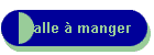 Salle � manger