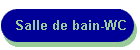 Salle de bain-WC