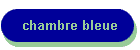 chambre bleue