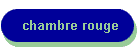 chambre rouge