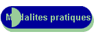 Modalites pratiques