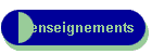 Renseignements