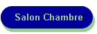 Salon Chambre