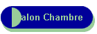 Salon Chambre